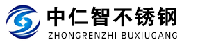山東昌億盛管業(yè)有限公司